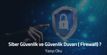 atasehir güvenlik duvari