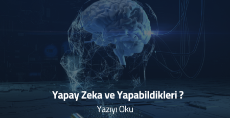 atasehir-yapay-zeka