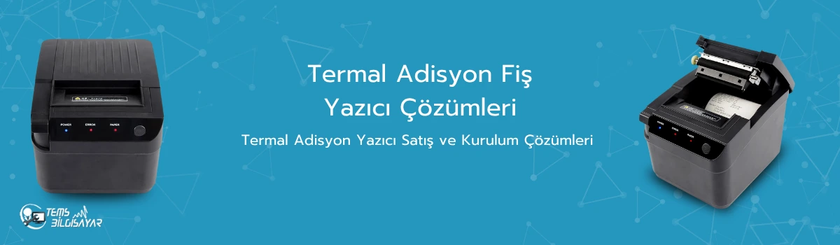 atasehir-adisyon-yazici