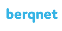 atasehir-berqnet-bayisi