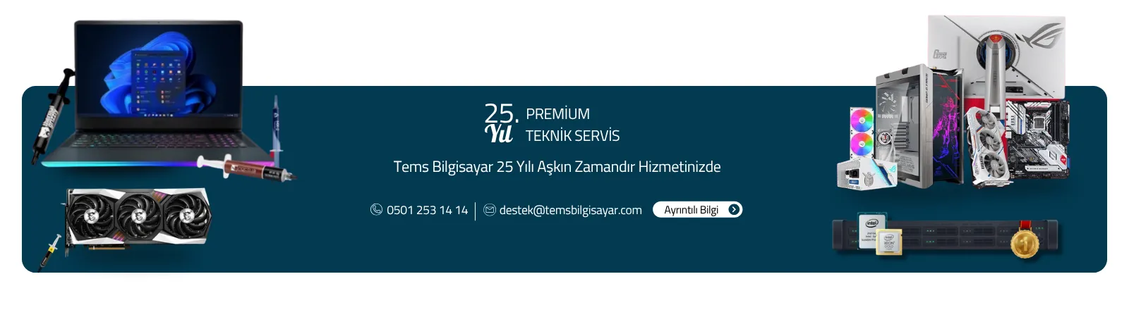 atasehir-bilgisayar-bakim-anlasmasi-hizmeti