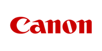 atasehir-canon-bayisi