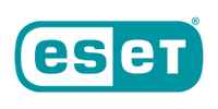 atasehir-eset-bayisi