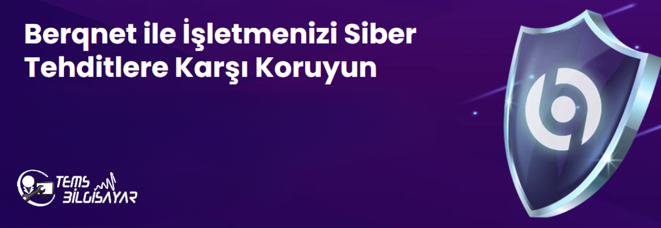 atasehir-firewall-kurulumu-hizmeti