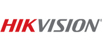 atasehir-hikvision-logo