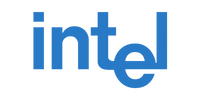 atasehir-intel-servisi
