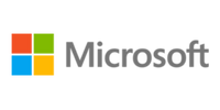 atasehir-microsoft-bayisi