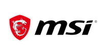atasehir-msi-bayisi