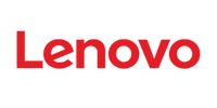 atasehir-lenovo-servisi