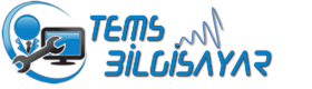 Atasehir Bilgisayar
