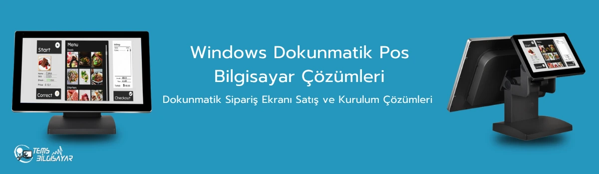 windows-dokunmatik-bilgisayar